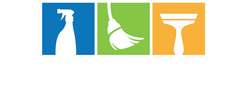 KCP Cleaning